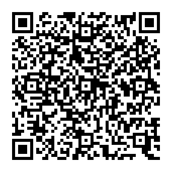 QR 51e0279