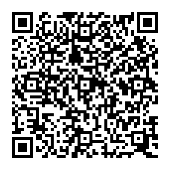 QR 51e048b