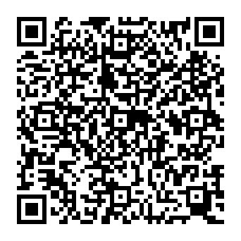 QR 51e04e6