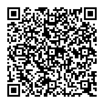 QR 51e0512