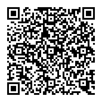 QR 51e0777