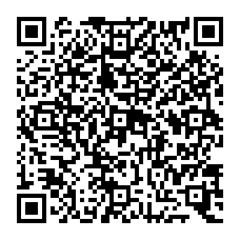 QR 51e0a61