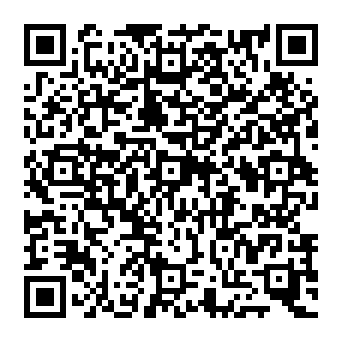 QR 51e14de