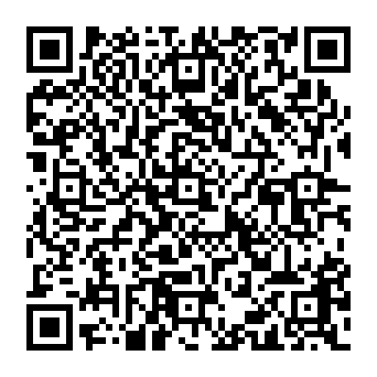 QR 51e15f1