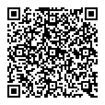 QR 51e1775