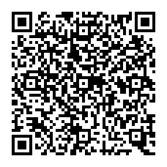 QR 51e179e