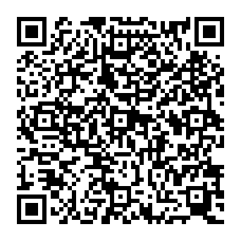 QR 51e1a56
