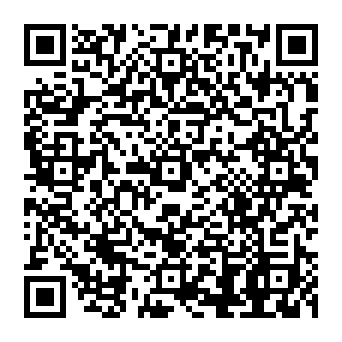 QR 51e1ac8