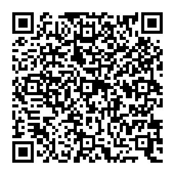 QR 51e1bd9