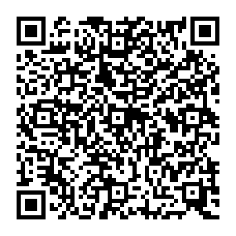 QR 51e217d