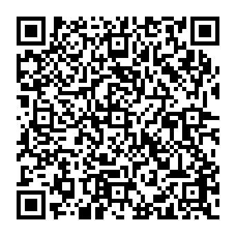 QR 51e2aee