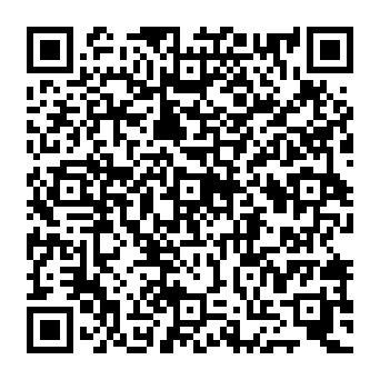 QR 51e2b6c