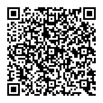 QR 51e2d81