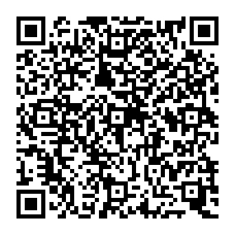 QR 51e3033