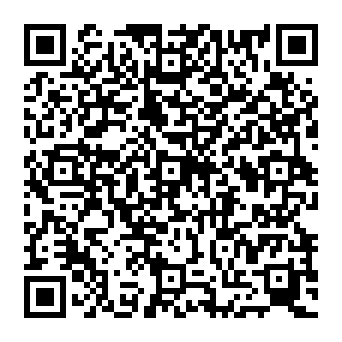QR 51e32b6