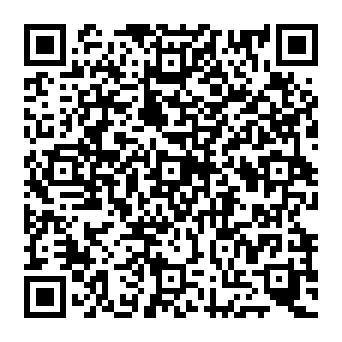 QR 51e3427