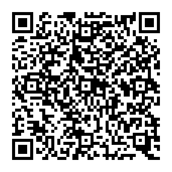 QR 51e34b5
