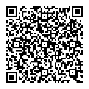 QR 51e3775