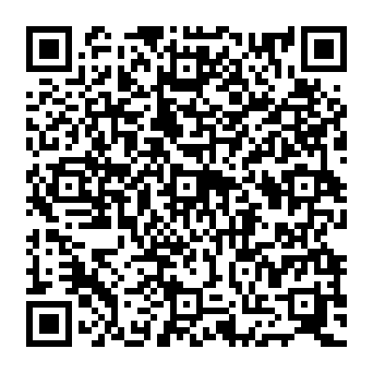 QR 51e3912
