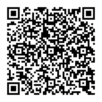QR 51e3bcc