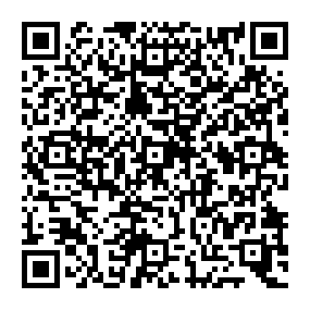 QR 51e3d7a