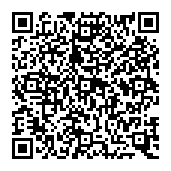 QR 51e4415
