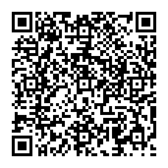 QR 51e468a