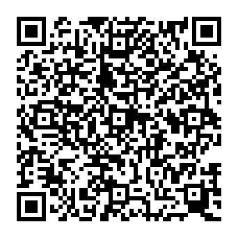 QR 51e472f