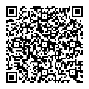 QR 51e486e