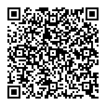 QR 51e49b3