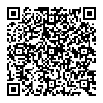 QR 51e4af1