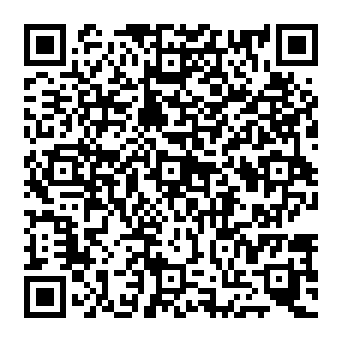 QR 51e4b17