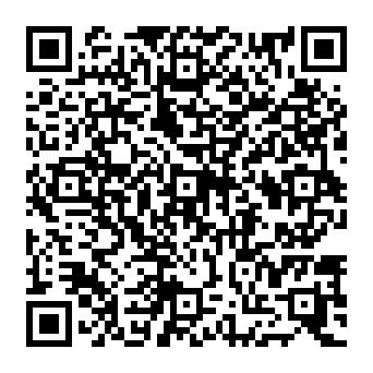 QR 51e4ba0