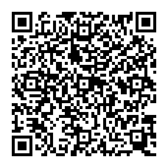 QR 51e4d6f