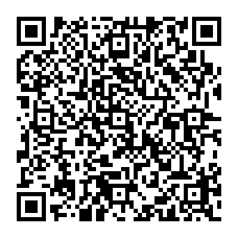 QR 51e4d7a