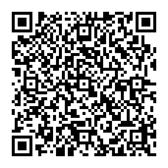QR 51e4e7a