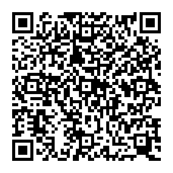 QR 51e5126
