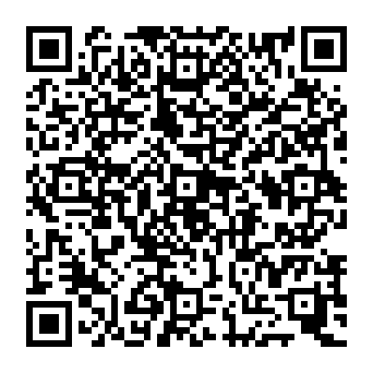QR 51e52cc
