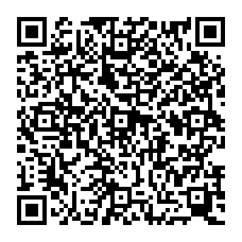 QR 51e53b6