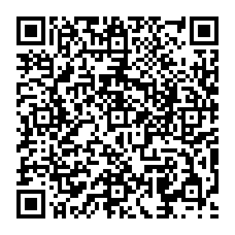 QR 51e570e