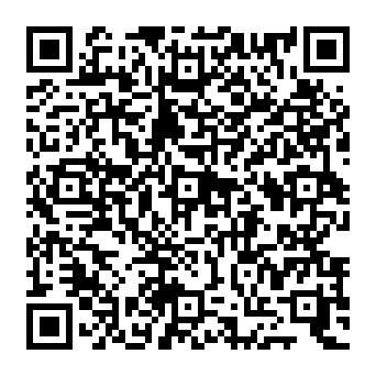 QR 51e59a9