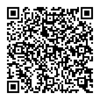 QR 51e5abe