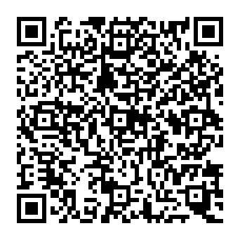 QR 51e5bf7