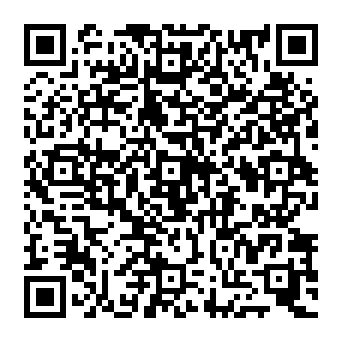 QR 51e5da3