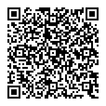 QR 51e5e69