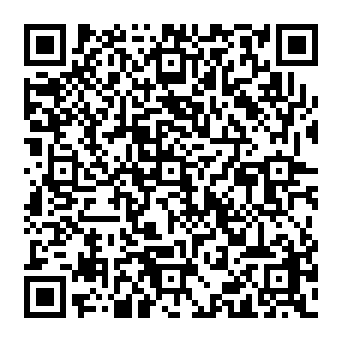 QR 51e6229