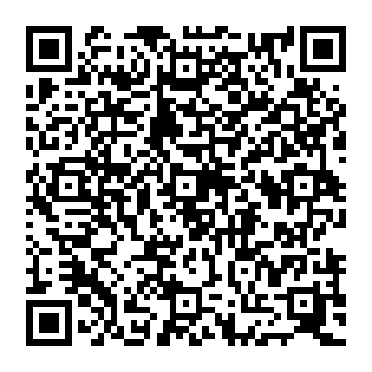 QR 51e6532