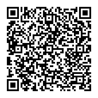 QR 51e66a8