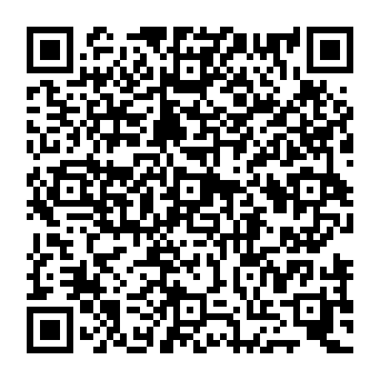 QR 51e66f3