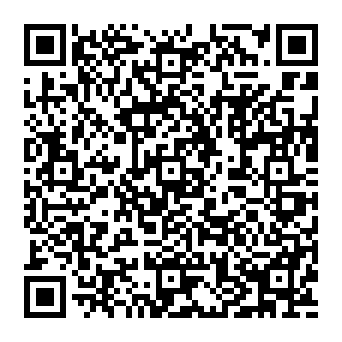 QR 51e6b39